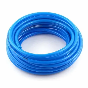 air-pipe07[1]-6611411-87410.webp